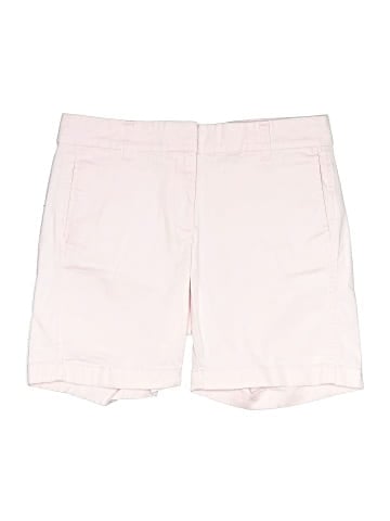 J.Crew Shorts (view 1)