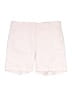 J.Crew Solid Pink Shorts Size 2 - photo 1