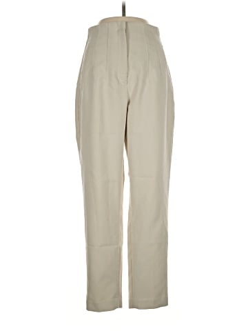 Zara Casual Pants (view 1)