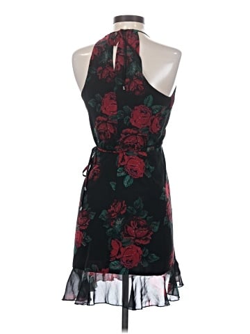 Lovers + Friends Sleeveless Top (view 2)