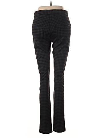 Sanctuary Active Pants (view 2)