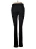Sanctuary Houndstooth Black Active Pants Size M - photo 2