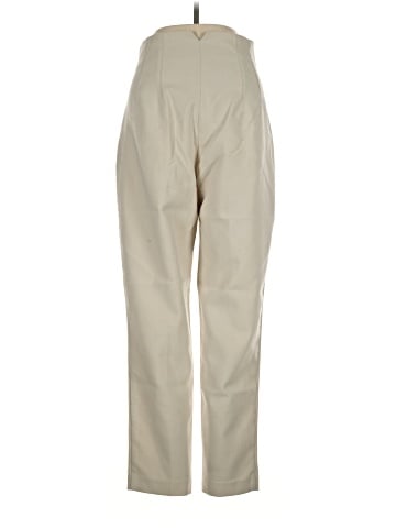 Zara Casual Pants (view 2)