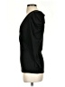 Ann Taylor Black 3/4 Sleeve T-Shirt Size S (petite) - photo 5