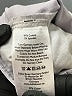 Eddie Bauer Solid Gray Shorts Size 4 - photo 4