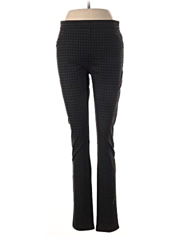 Sanctuary Active Pants (view 1)