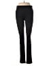 Sanctuary Houndstooth Black Active Pants Size M - photo 1