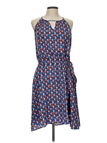 41Hawthorn Casual Dress (view 1)