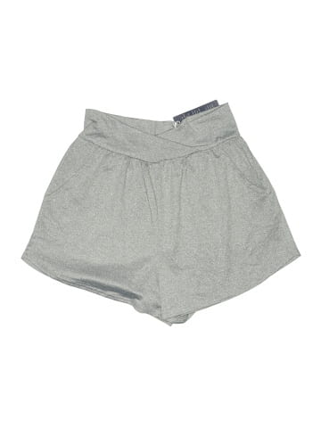 Sampeel Athletic Shorts (view 1)