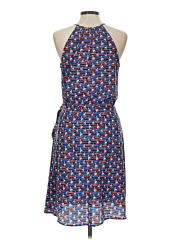 41Hawthorn Casual Dress (view 2)