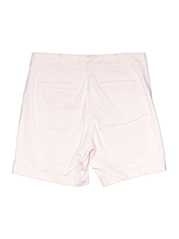 J.Crew Shorts (view 2)
