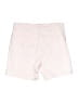 J.Crew Solid Pink Shorts Size 2 - photo 2