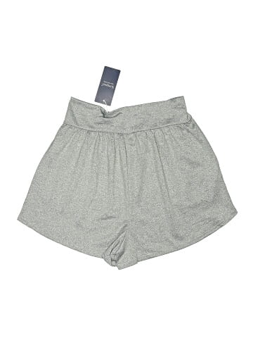 Sampeel Athletic Shorts (view 2)