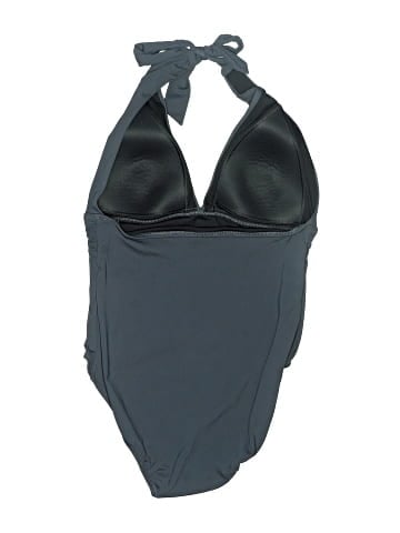 Lands' End One Piece Swimsuit (view 2)