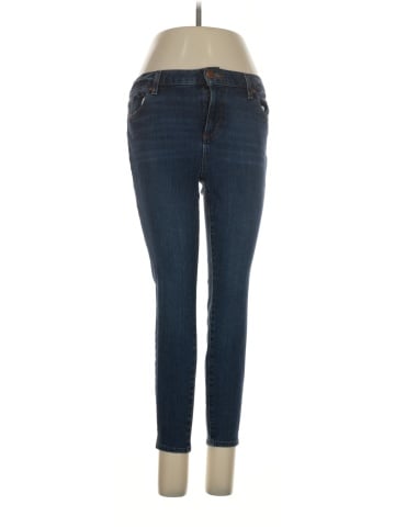Ann Taylor LOFT Jeans (view 1)
