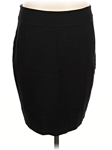 Country Road Casual Skirt (view 1)
