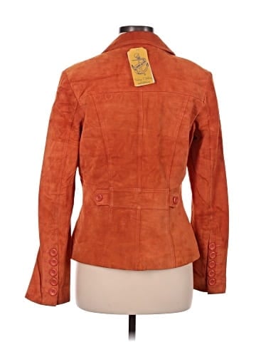 DANIER Blazer (view 2)