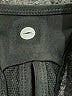 Assorted Brands Black Sports Bra Size L - photo 7