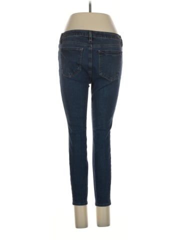 Ann Taylor LOFT Jeans (view 2)
