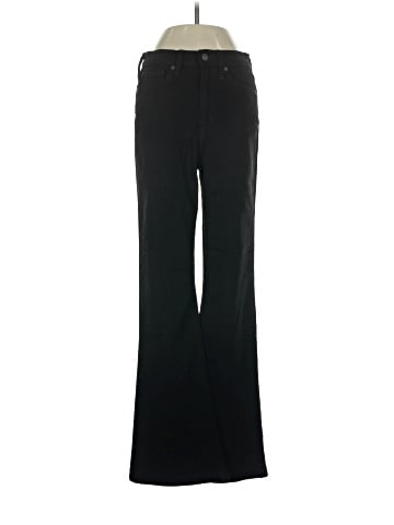 Gap Jeans (view 1)