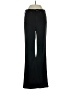 Gap Black Jeans Size 4 - photo 1