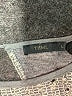 THML Gray Pullover Sweater Size L - photo 7