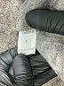 THML Gray Pullover Sweater Size L - photo 8