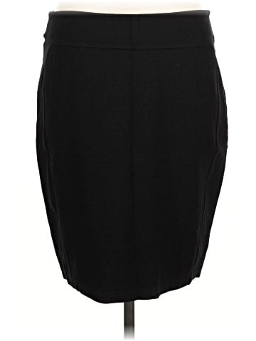 Country Road Casual Skirt (view 2)