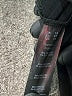 ASOS Design Solid Black Active Pants Size 14 (tall) - photo 8