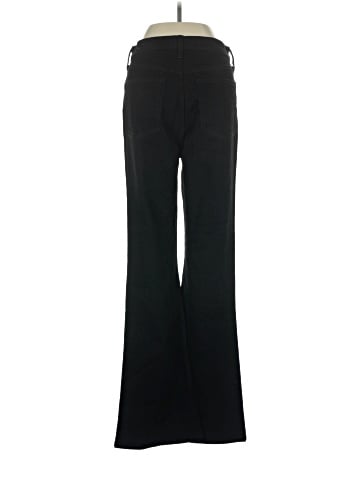 Gap Jeans (view 2)