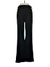 Gap Black Jeans Size 4 - photo 2