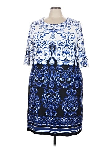 Charter Club Casual Dress (view 1)