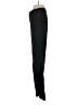 Gap Black Jeans Size 4 - photo 5