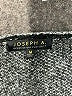 Joseph A. Gray Cardigan Size M - photo 7