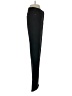Gap Black Jeans Size 4 - photo 4