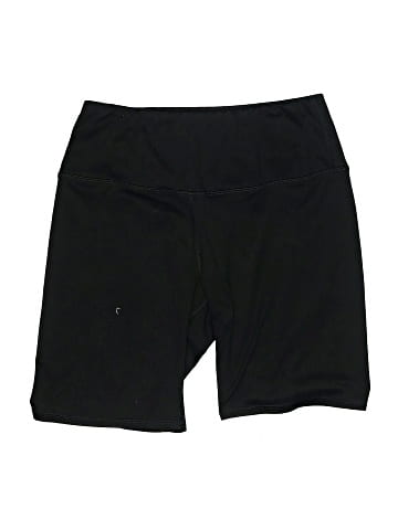 Maurices Athletic Shorts (view 1)