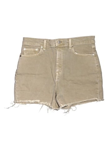 Gap Denim Shorts (view 1)