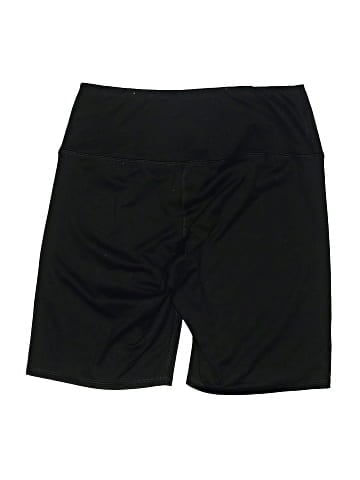 Maurices Athletic Shorts (view 2)