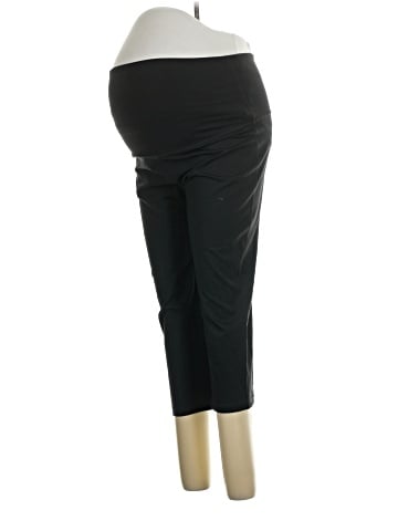 Gap Fit Active Pants (view 1)
