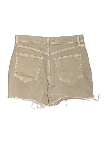 Gap Denim Shorts (view 2)