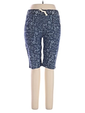 Lucky Brand Casual Pants (view 1)