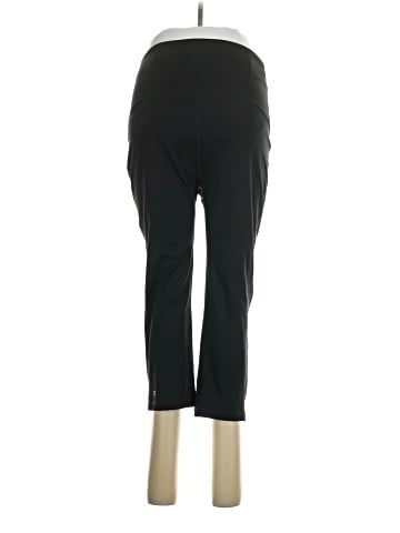 Gap Fit Active Pants (view 2)