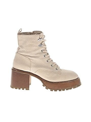 Mia Ankle Boots (view 1)