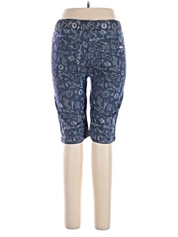 Lucky Brand Casual Pants (view 2)