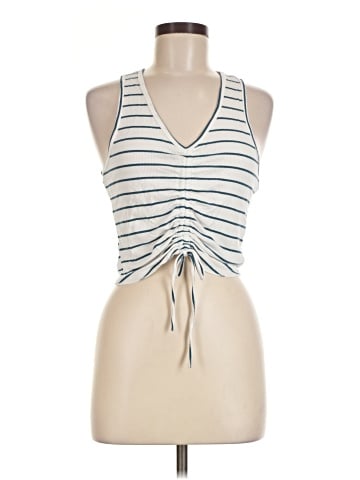 Ocean Drive Clothing Co. Tank Top (view 1)