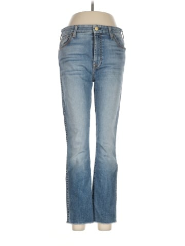 7 For All Mankind Jeans (view 1)