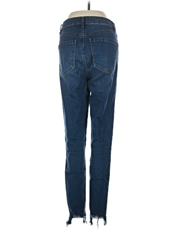 Refuge Jeans (view 2)