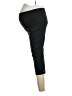 Gap Fit Black Active Pants Size Lg Maternity - photo 5
