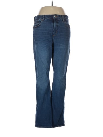 Ann Taylor LOFT Jeans (view 1)