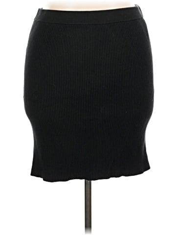 Old Navy Casual Skirt (view 1)
